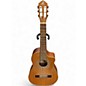 Used Ortega RQC25 Natural Latin Stringed Instrument thumbnail