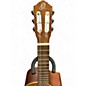 Used Ortega RQC25 Natural Latin Stringed Instrument