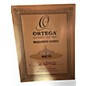 Used Ortega RQC25 Natural Latin Stringed Instrument
