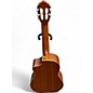 Used Ortega RQC25 Natural Latin Stringed Instrument