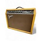 Used Fender SUPER CHAMP X2 RAGIN CAJUN LTD EDITION Guitar Cabinet thumbnail