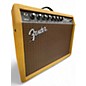 Used Fender SUPER CHAMP X2 RAGIN CAJUN LTD EDITION Guitar Cabinet