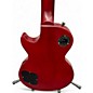 Used Epiphone 1959 Les Paul Standard Outfit Dark Cherry Burst Solid Body Electric Guitar