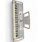 Used Yamaha DGX505 Portable Keyboard thumbnail