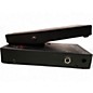 Used Morley 20/20 Classic Switchless Wah Effect Pedal