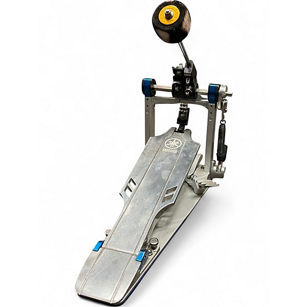 Used Yamaha FP9C Single Bass Drum Pedal