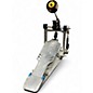 Used Yamaha FP9C Single Bass Drum Pedal thumbnail