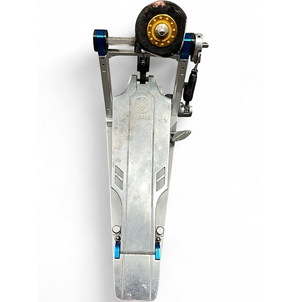 Used Yamaha FP9C Single Bass Drum Pedal
