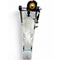 Used Yamaha FP9C Single Bass Drum Pedal