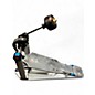 Used Yamaha FP9C Single Bass Drum Pedal