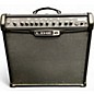 Used Line 6 Spider IV 75W 1x12 Guitar Combo Amp thumbnail
