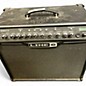 Used Line 6 Spider IV 75W 1x12 Guitar Combo Amp