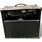 Used Line 6 Spider IV 75W 1x12 Guitar Combo Amp