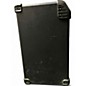 Used Line 6 Spider IV 75W 1x12 Guitar Combo Amp