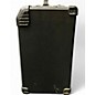 Used Line 6 Spider IV 75W 1x12 Guitar Combo Amp
