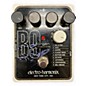 Used Electro-Harmonix B9 Organ Machine Effect Pedal