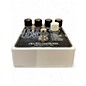 Used Electro-Harmonix B9 Organ Machine Effect Pedal