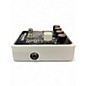 Used Electro-Harmonix B9 Organ Machine Effect Pedal
