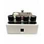 Used Electro-Harmonix B9 Organ Machine Effect Pedal
