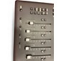 Used Avid S3 Mixing Console