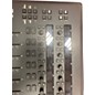 Used Avid S3 Mixing Console