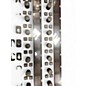 Used Avid S3 Mixing Console