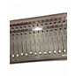 Used Avid S3 Mixing Console