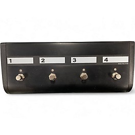 Used Marshall PEDL-91006 Pedal