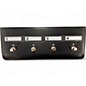 Used Marshall PEDL-91006 Pedal thumbnail