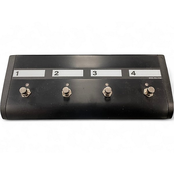 Used Marshall PEDL-91006 Pedal