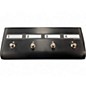 Used Marshall PEDL-91006 Pedal