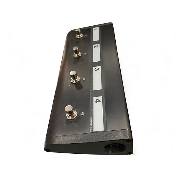 Used Marshall PEDL-91006 Pedal