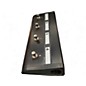 Used Marshall PEDL-91006 Pedal