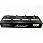 Used Marshall PEDL-91006 Pedal