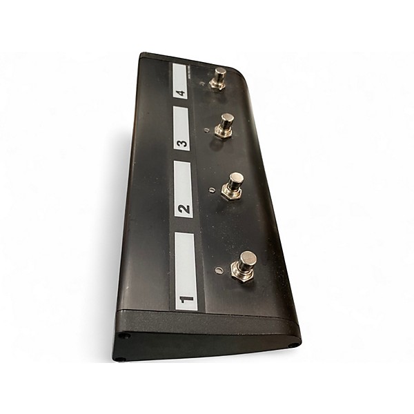 Used Marshall PEDL-91006 Pedal