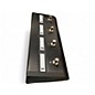 Used Marshall PEDL-91006 Pedal