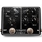 Used VHT Echo-Verb Effect Pedal thumbnail