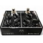 Used VHT Echo-Verb Effect Pedal