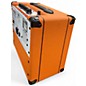 Used Orange Amplifiers Crush 20RT Guitar Combo Amp