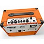 Used Orange Amplifiers Crush 20RT Guitar Combo Amp