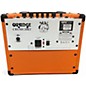 Used Orange Amplifiers Crush 20RT Guitar Combo Amp