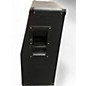 Used Marshall MX212A 160W 2x12 Vertical Slant Guitar Cabinet