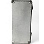 Used Marshall MX212A 160W 2x12 Vertical Slant Guitar Cabinet