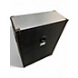 Used Marshall MX212A 160W 2x12 Vertical Slant Guitar Cabinet