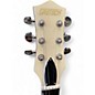 Used Gretsch Guitars G2217 Antique White Solid Body Electric Guitar