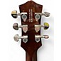 Used Gretsch Guitars G2217 Antique White Solid Body Electric Guitar