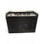 Used Blackstar Fly 3W Battery Powered Amp