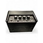 Used Blackstar Fly 3W Battery Powered Amp