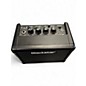 Used Blackstar Fly 3W Battery Powered Amp