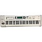 Used KORG Triton Le 61 Key Keyboard Workstation thumbnail